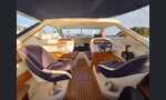 Flipper 630 HT